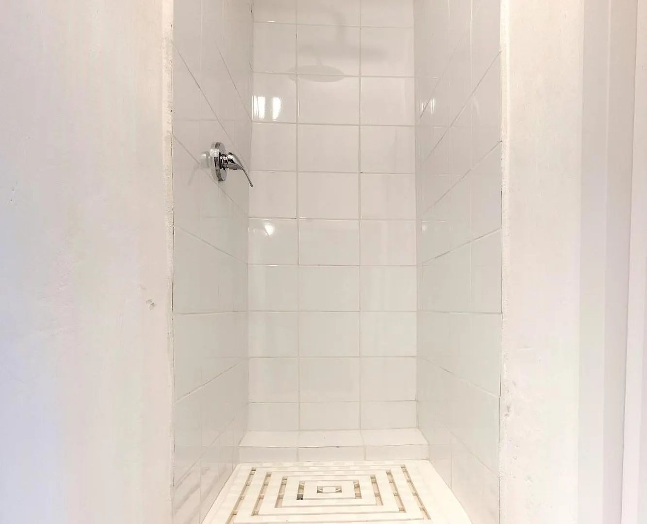 Mezzo 24 IV Apartment Florence 0*,