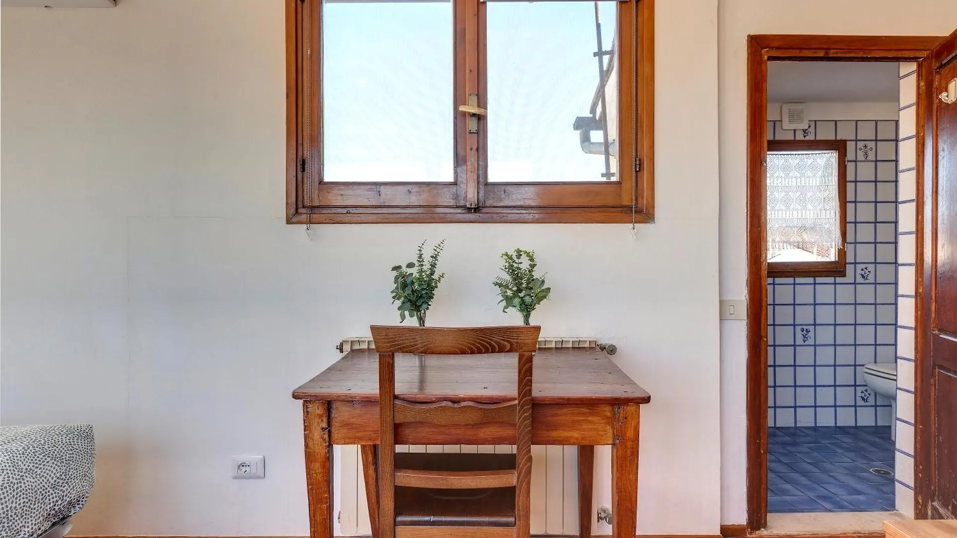 Mezzo 24 IV Apartment Florence 0*,  Italy